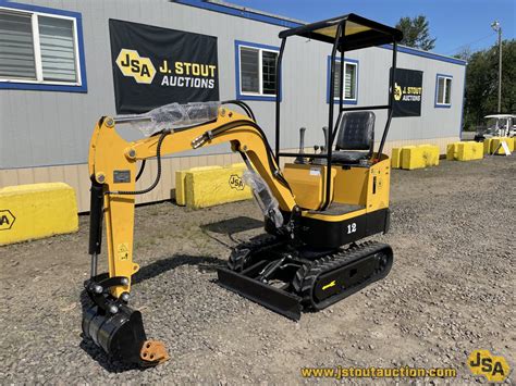 12k mini excavator|12,000.